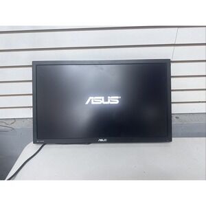 Asus VP278Q 27 " 27 3/16in 16:9 Full HD LED Gaming Monitor 1920x1080 HDMI 60Hz